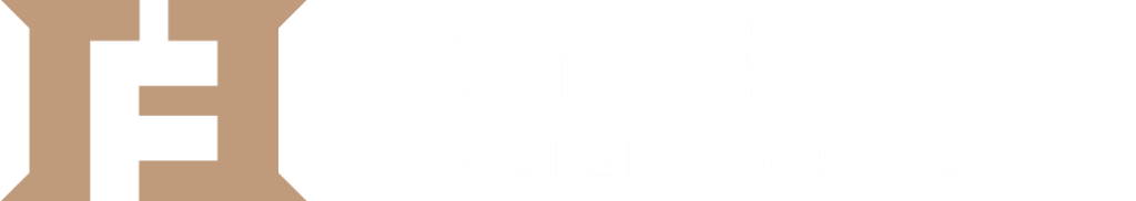 Fontebasso Group Logo