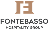 Logoheaderfontebassogroup