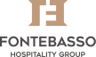 Logoiconheaderfontebassogroup.v2