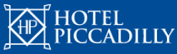 Logo Piccadilly Footerv2