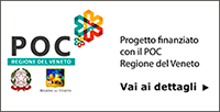Poc