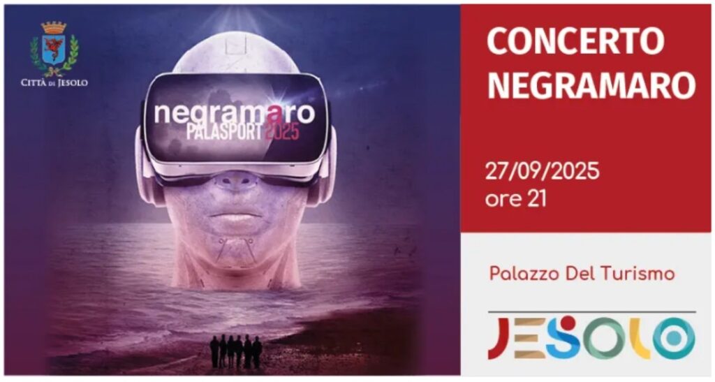 Foto Sito Gruppo Fontebasso 25