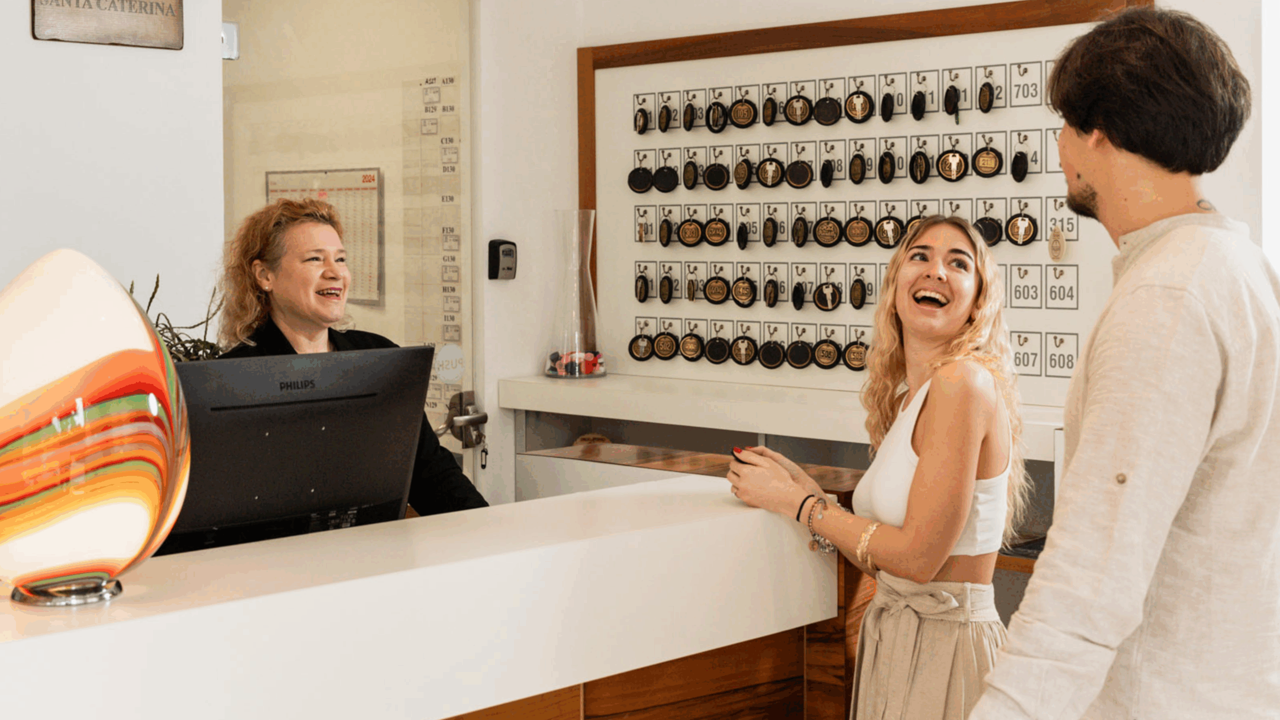 Come Scegliere L’hotel Giusto A Jesolo
