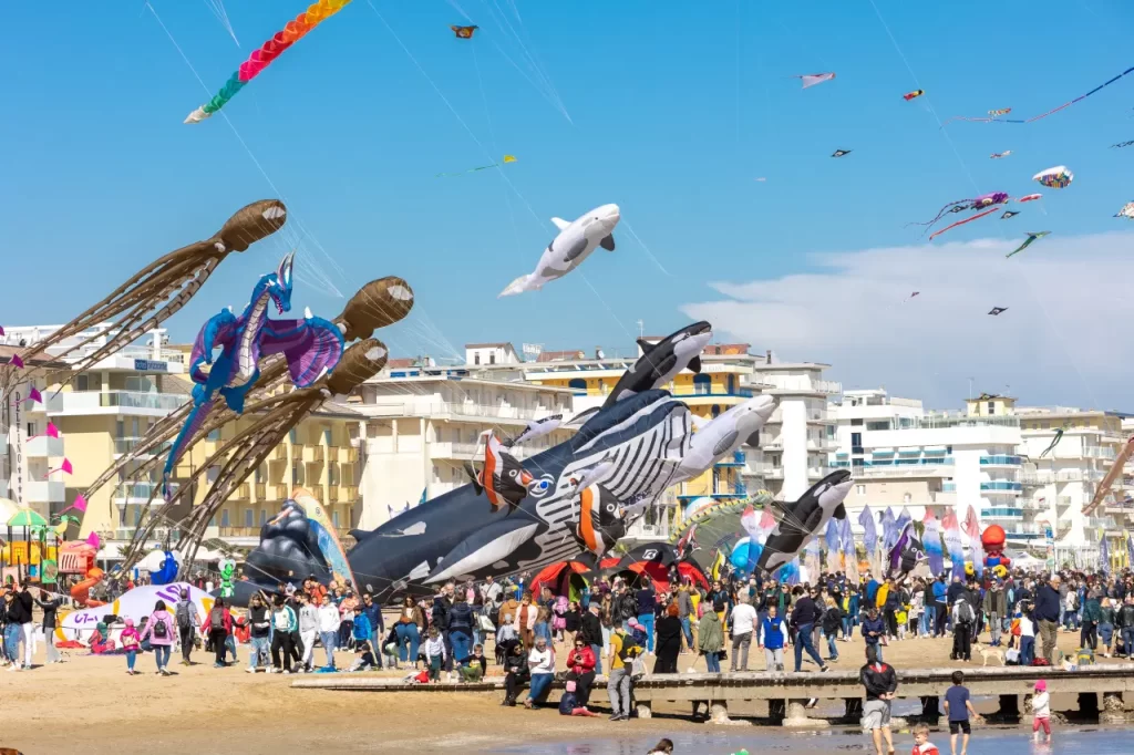 Beach Kite Jesolo 02.jpg